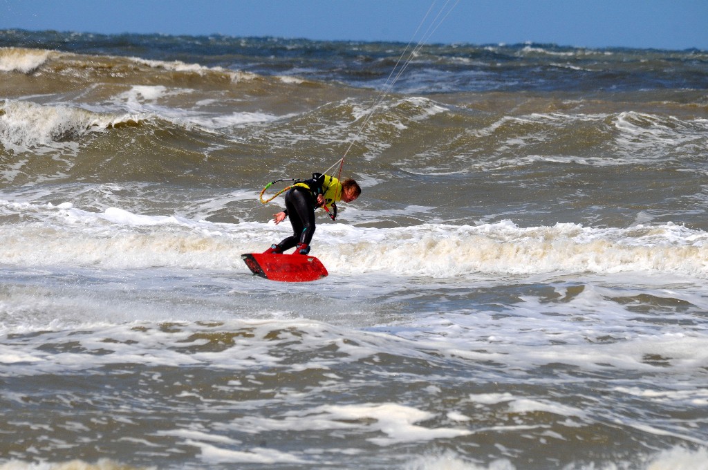 ../Images/Kite Board Open 2016 zaterdag 052.jpg